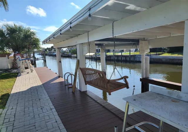 18th image of 149 Sea Isle Cir, South Daytona, FL 32119 | MLS# O6426600