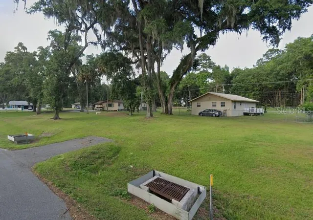 Photo 2 of Land for sale at 0 Nw 17th Avenue, Ocala, FL 34475 | MLS# TB8530897 | Listing updated on 2026-07-23