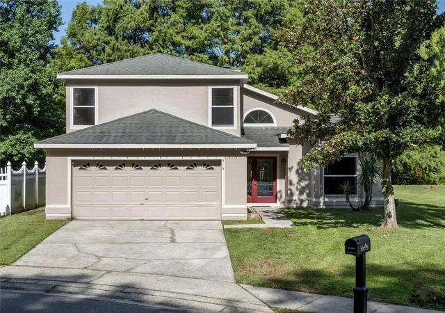 1st image of 416 Sand Pebble Cvs, Longwood, FL 32750 | MLS# O6426601