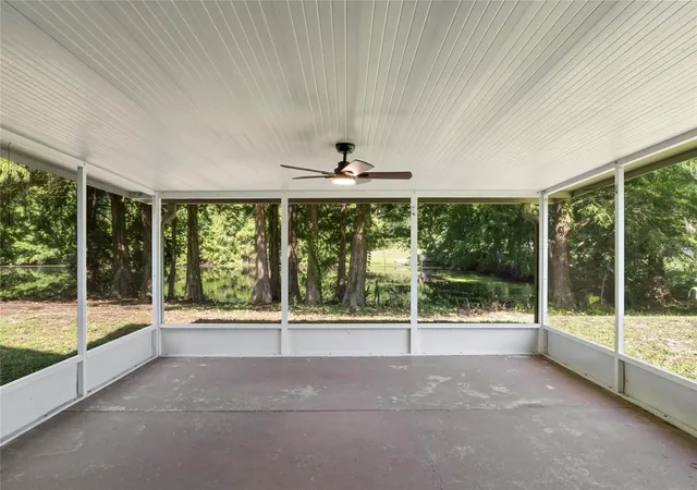 2nd image of 416 Sand Pebble Cvs, Longwood, FL 32750 | MLS# O6426601