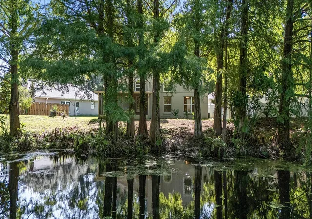 29th image of 416 Sand Pebble Cvs, Longwood, FL 32750 | MLS# O6426601
