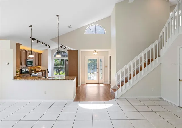 3rd image of 416 Sand Pebble Cvs, Longwood, FL 32750 | MLS# O6426601