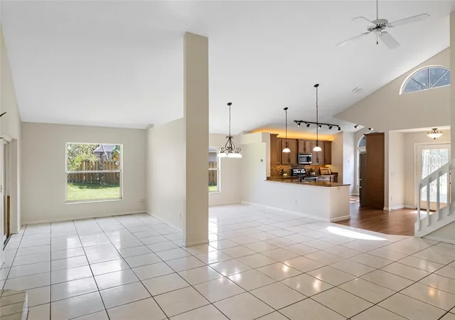 5th image of 416 Sand Pebble Cvs, Longwood, FL 32750 | MLS# O6426601