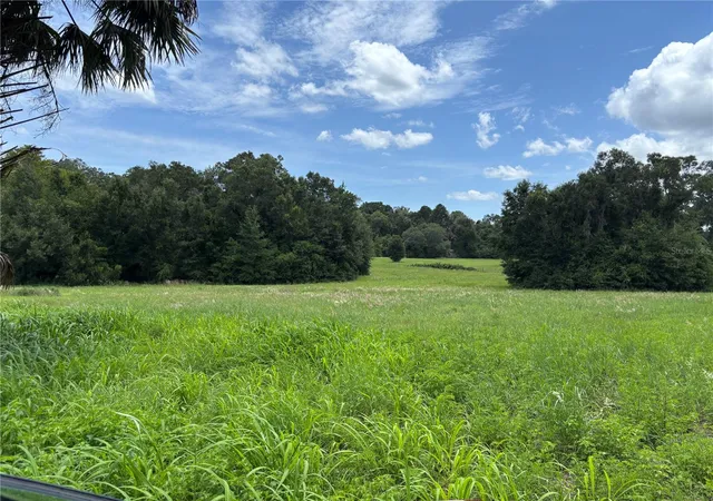 Photo 1 of Land for sale at Northeast 23, Citra, FL 32113 | MLS# OM728839 | Listing updated on 2026-07-21