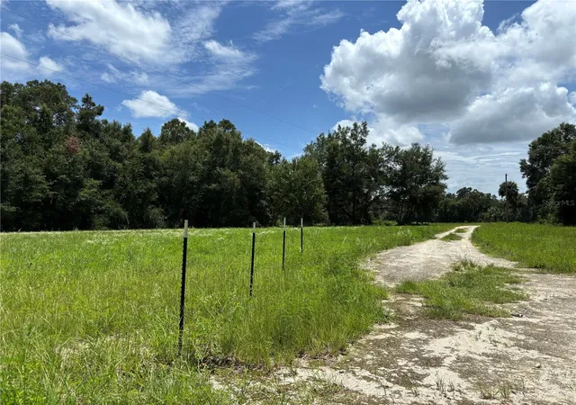 Photo 3 of Land for sale at Northeast 23, Citra, FL 32113 | MLS# OM728839 | Listing updated on 2026-07-21