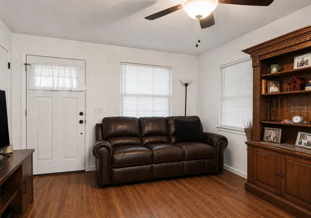 Photo 3 of Single family home for sale at 2508 Ave A Sw, Winter Haven, FL 33880 | MLS# TB8530904 | Listing updated on 2026-09-01