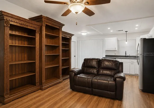 Photo 3 of Single family home for sale at 2508 Ave A SW, Winter Haven, FL 33880 | MLS# TB8530904 | Listing updated on 2026-09-01