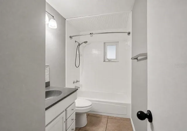 Photo 4 of Single family home for sale at 2508 Ave A SW, Winter Haven, FL 33880 | MLS# TB8530904 | Listing updated on 2026-09-01