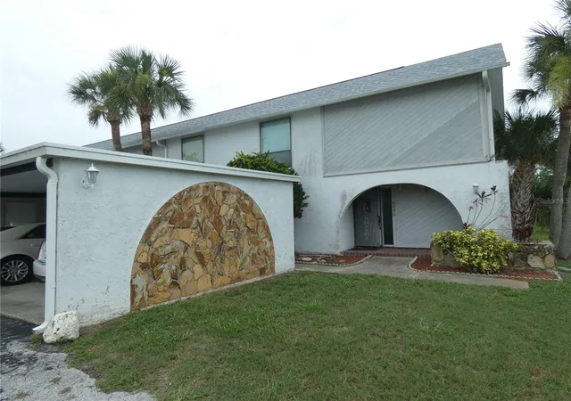 Photo 2 of Condo for sale at 6730 Beach Blvd, Hudson, FL 34667 | MLS# W7887821 | Listing updated on 2026-08-11