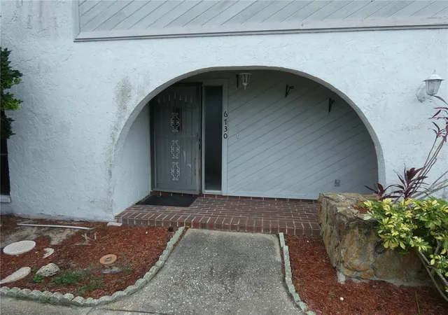 Photo 3 of Condo for sale at 6730 Beach Blvd, Hudson, FL 34667 | MLS# W7887821 | Listing updated on 2026-08-11