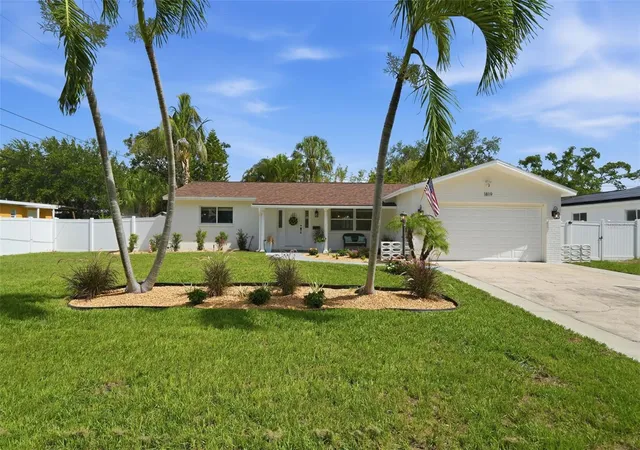 Photo 2 of Single family home for sale at 1819 Maryland Ave Ne, Saint Petersburg, FL 33703 | MLS# TB8530907 | Listing updated on 2026-08-07