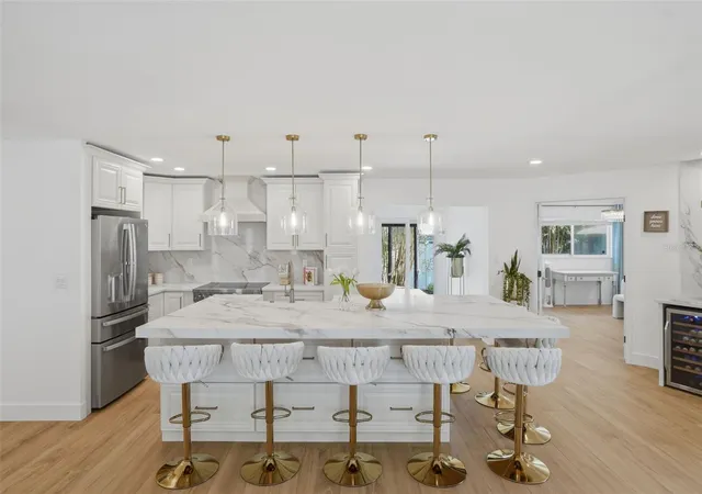 Photo 4 of Single family home for sale at 1819 Maryland Ave NE, Saint Petersburg, FL 33703 | MLS# TB8530907 | Listing updated on 2026-08-07