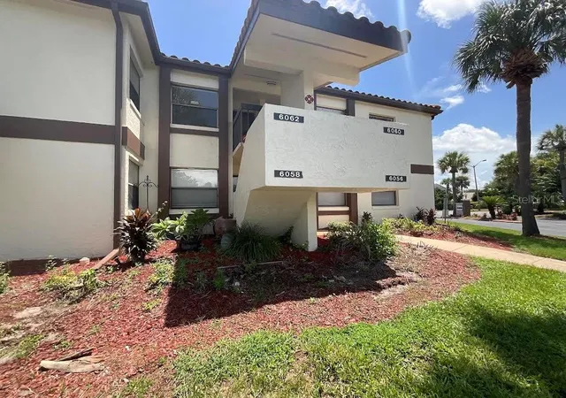 1st image of 6062 Willowpointe Cir #I 203, Orlando, FL 32822 | MLS# O6426611