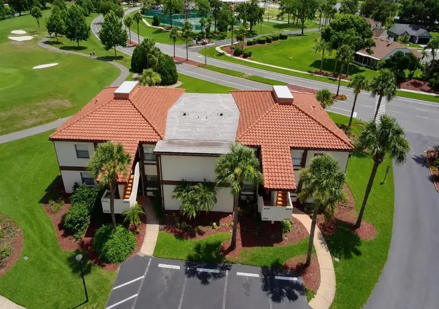 2nd image of 6062 Willowpointe Cir, ORLANDO, FL 32822