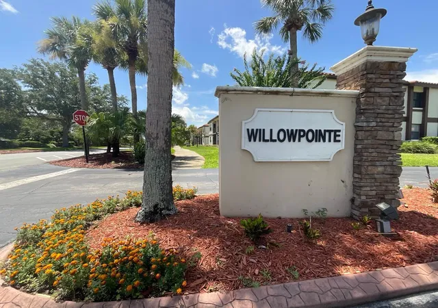 20th image of 6062 Willowpointe Cir #I 203, Orlando, FL 32822 | MLS# O6426611