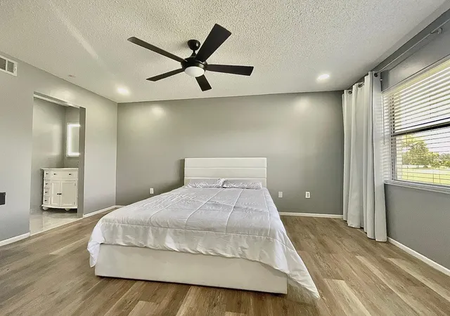 Photo 2 of Condo for sale at 6062 Willowpointe Cir #I203, Orlando, FL 32822 | MLS# O6426611 | Listing updated on 2026-08-11