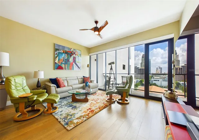 Photo 4 of Condo for sale at 199 Dali Blvd #1106, Saint Petersburg, FL 33701 | MLS# TB8530916 | Listing updated on 2026-09-03