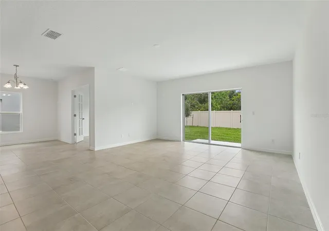 Photo 2 of Single family home for sale at 1349 Sawgrass Hammock Ln, Davenport, FL 33837 | MLS# O6426614 | Listing updated on 2026-10-12
