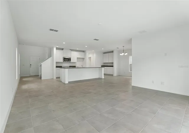 Photo 3 of Single family home for sale at 1349 Sawgrass Hammock Ln, Davenport, FL 33837 | MLS# O6426614 | Listing updated on 2026-10-12