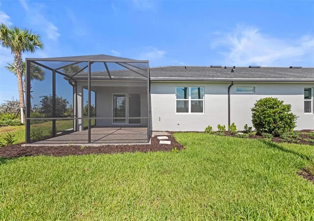2nd image of 27112 Clam Shell Ct, Englewood, FL 34223 | MLS# TB8530918