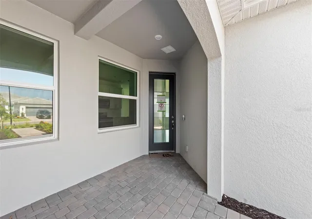 3rd image of 27112 Clam Shell Ct, Englewood, FL 34223 | MLS# TB8530918