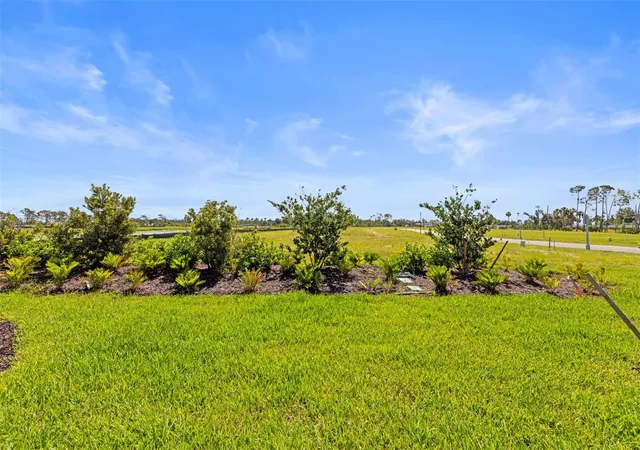 31st image of 27112 Clam Shell Ct, Englewood, FL 34223 | MLS# TB8530918