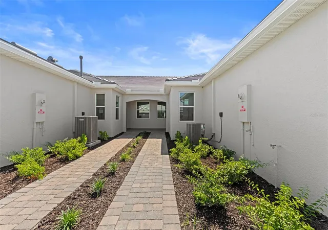 4th image of 27112 Clam Shell Ct, Englewood, FL 34223 | MLS# TB8530918