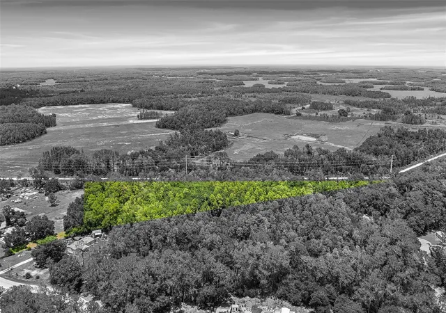 Photo 2 of Land for sale at 0 Country Hvn Dr, Lakeland, FL 33809 | MLS# L4963633 | Listing updated on 2026-09-03