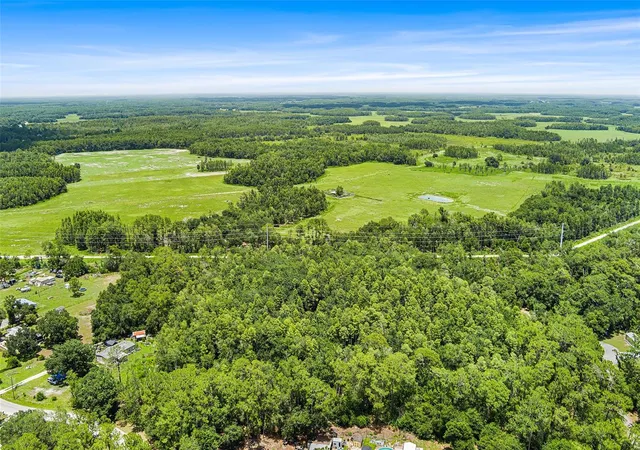 Photo 3 of Land for sale at 0 Country Hvn Dr, Lakeland, FL 33809 | MLS# L4963633 | Listing updated on 2026-09-03