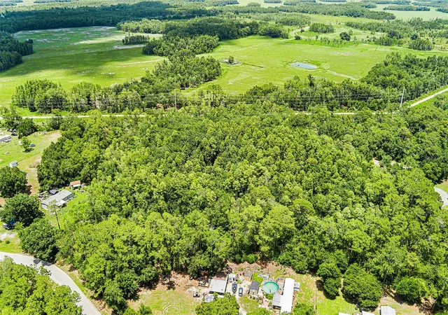 Photo 3 of Land for sale at 0 Country Hvn Dr, Lakeland, FL 33809 | MLS# L4963633 | Listing updated on 2026-09-03