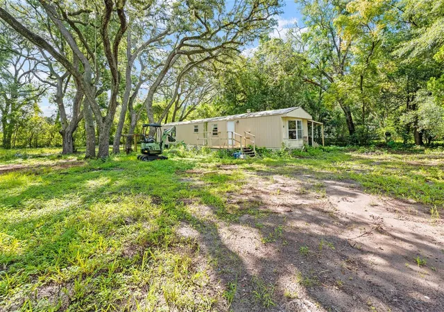1st image of 122 Arkays Ave, Spring Hill, FL 34609 | MLS# W7887822