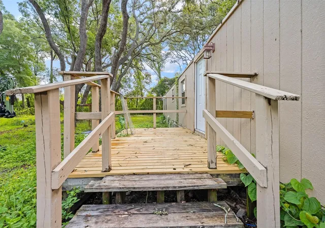24th image of 122 Arkays Ave, Spring Hill, FL 34609 | MLS# W7887822