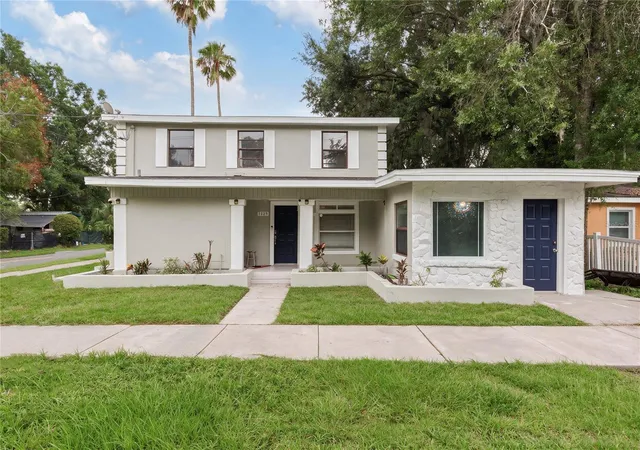 1st image of 1325 E Laura St, Plant City, FL 33563 | MLS# TB8530921