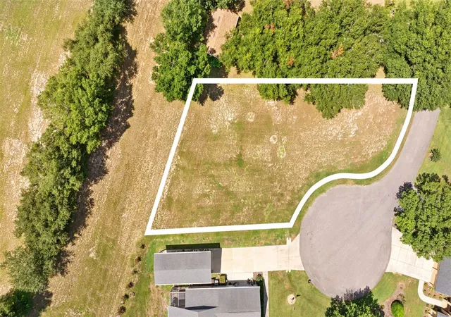 1st image of 109 Bayberry Dr, Polk City, FL 33868 | MLS# L4963636