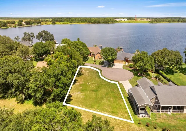2nd image of 109 Bayberry Dr, Polk City, FL 33868 | MLS# L4963636