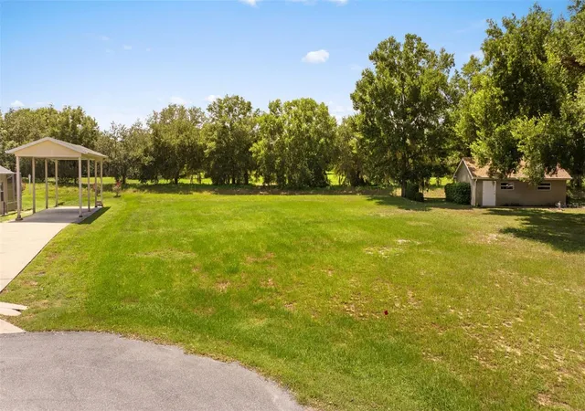 21st image of 109 Bayberry Dr, Polk City, FL 33868 | MLS# L4963636