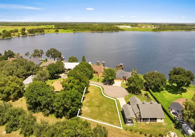 3rd image of 109 Bayberry Dr, Polk City, FL 33868 | MLS# L4963636