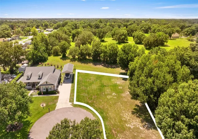 4th image of 109 Bayberry Dr, Polk City, FL 33868 | MLS# L4963636