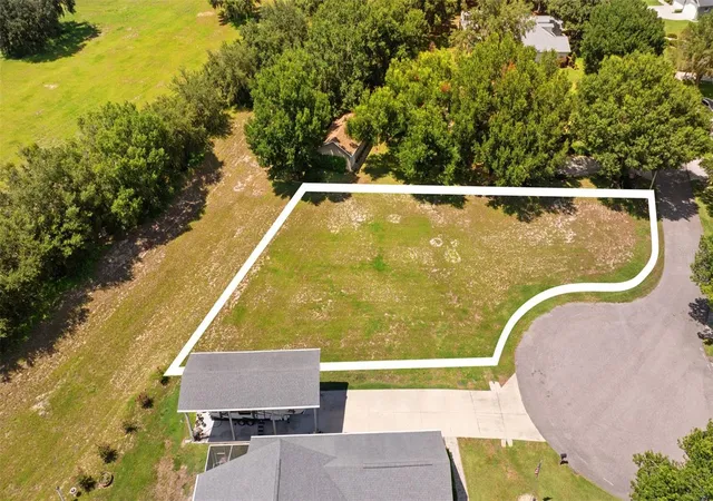 5th image of 109 Bayberry Dr, Polk City, FL 33868 | MLS# L4963636