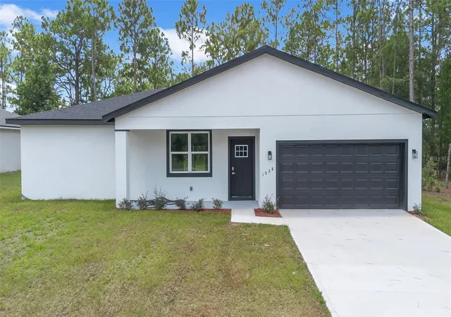 1st image of 1028 W Citrus Springs Blvd, Citrus Springs, FL 34434 | MLS# O6426622