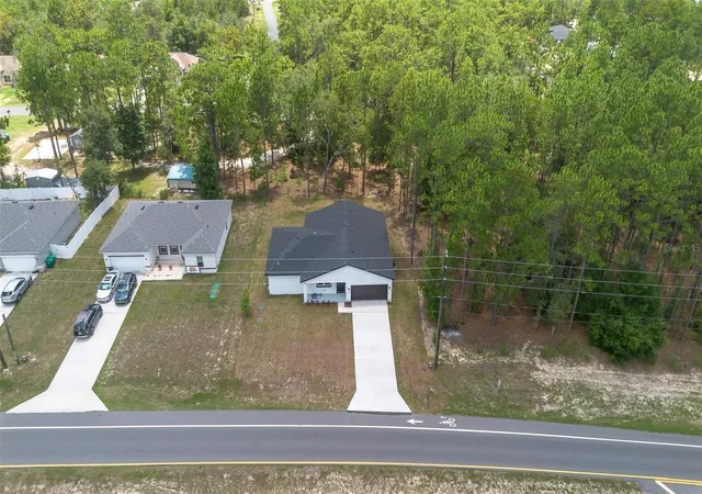 2nd image of 1028 W Citrus Springs Blvd, Citrus Springs, FL 34434 | MLS# O6426622