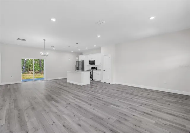 3rd image of 1028 W Citrus Springs Blvd, Citrus Springs, FL 34434 | MLS# O6426622