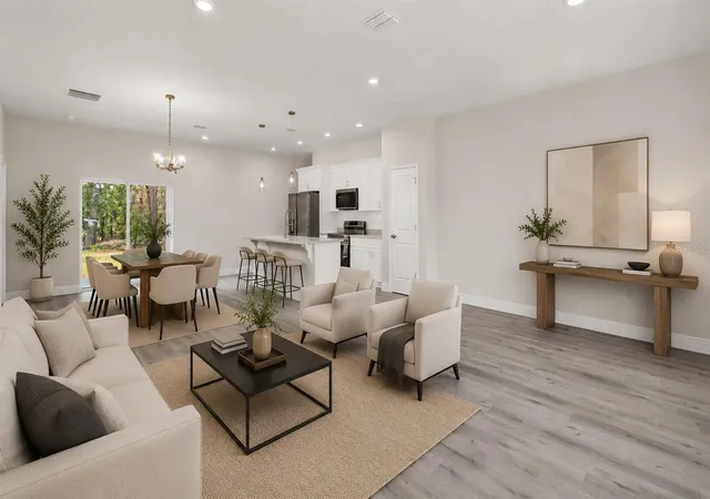 4th image of 1028 W Citrus Springs Blvd, Citrus Springs, FL 34434 | MLS# O6426622