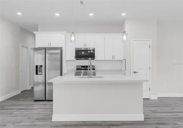 5th image of 1028 W Citrus Springs Blvd, Citrus Springs, FL 34434 | MLS# O6426622