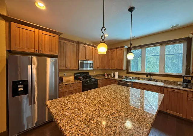 Photo 4 of Single family home for sale at 11691 SW 52nd Avenue, Ocala, FL 34476 | MLS# OM728842 | Listing updated on 2026-08-31