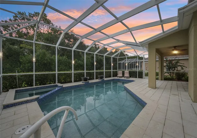 Photo 2 of Single family home for sale at 8124 115th Avenue E, Parrish, FL 34219 | MLS# A4700544 | Listing updated on 2026-09-06