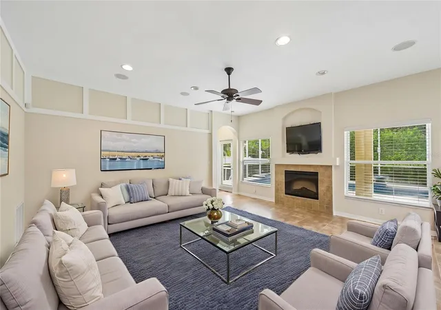 Photo 3 of Single family home for sale at 8124 115th Avenue E, Parrish, FL 34219 | MLS# A4700544 | Listing updated on 2026-09-06