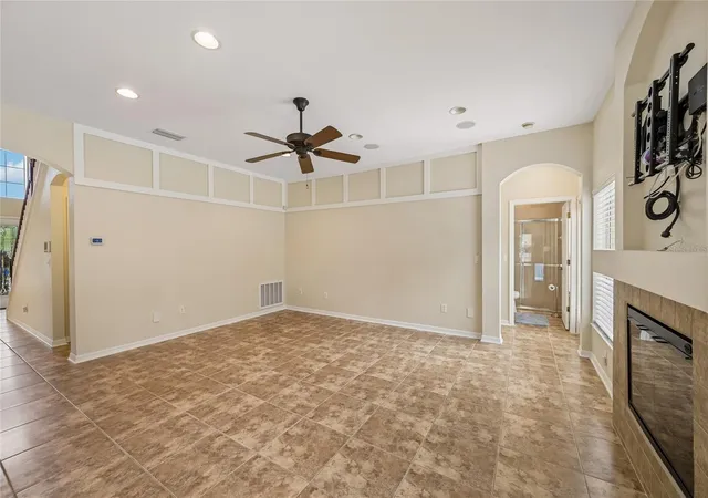 Photo 4 of Single family home for sale at 8124 115th Avenue E, Parrish, FL 34219 | MLS# A4700544 | Listing updated on 2026-09-06