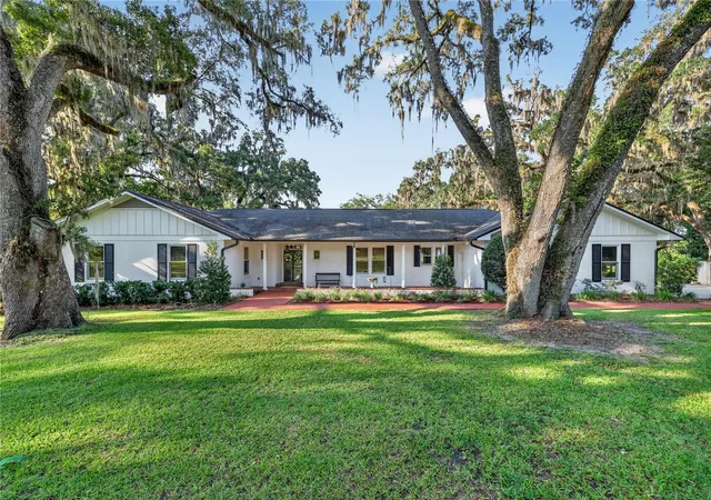 1st image of 1311 Se 17th Ave, Ocala, FL 34471 | MLS# OM728843