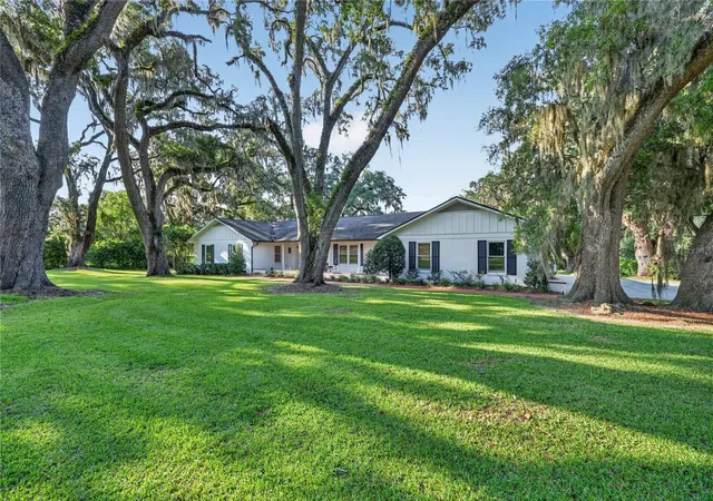 4th image of 1311 Se 17Th Ave, Ocala, FL 34471 | MLS# OM728843